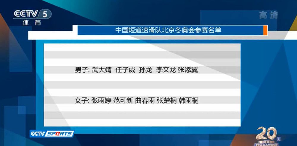 偌大的豪华客厅弥漫着一股无比恶心的腥臭味道。